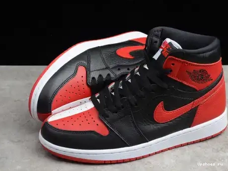 861428-061 Homage Home 861428-061 1 Retro To High Jordan 0429